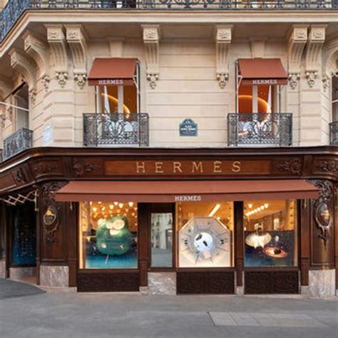 hermes livraison|hermès france website.